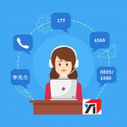 从动化取机械人手艺及金属成形2025武汉工业博览