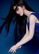 <b>小信的干洗店1～4</b>