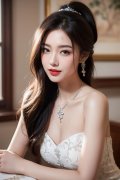 无码AV动图天堂18国产（中国）IOS版手机APP官网下