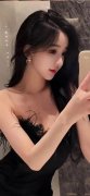 超等澀影院免费正在线的时候就