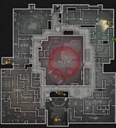 暗区突围无限地图设想是如何的