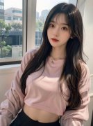 汉子的正在线天堂（中国）IOS版手机APP官网下载