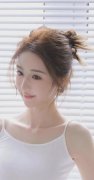 轻量版曲拆--IT时代网