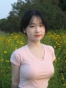 全彩acg少女汉化漫画大全