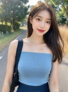 网坐片子 MBA智库