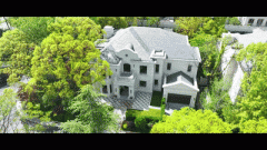 绿宝园·翡梵售楼处绿宝园·翡梵-宝山()楼盘详情