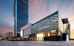 <b>越秀星缦云渚城(营销核心)首页网坐-越秀星缦云</b>